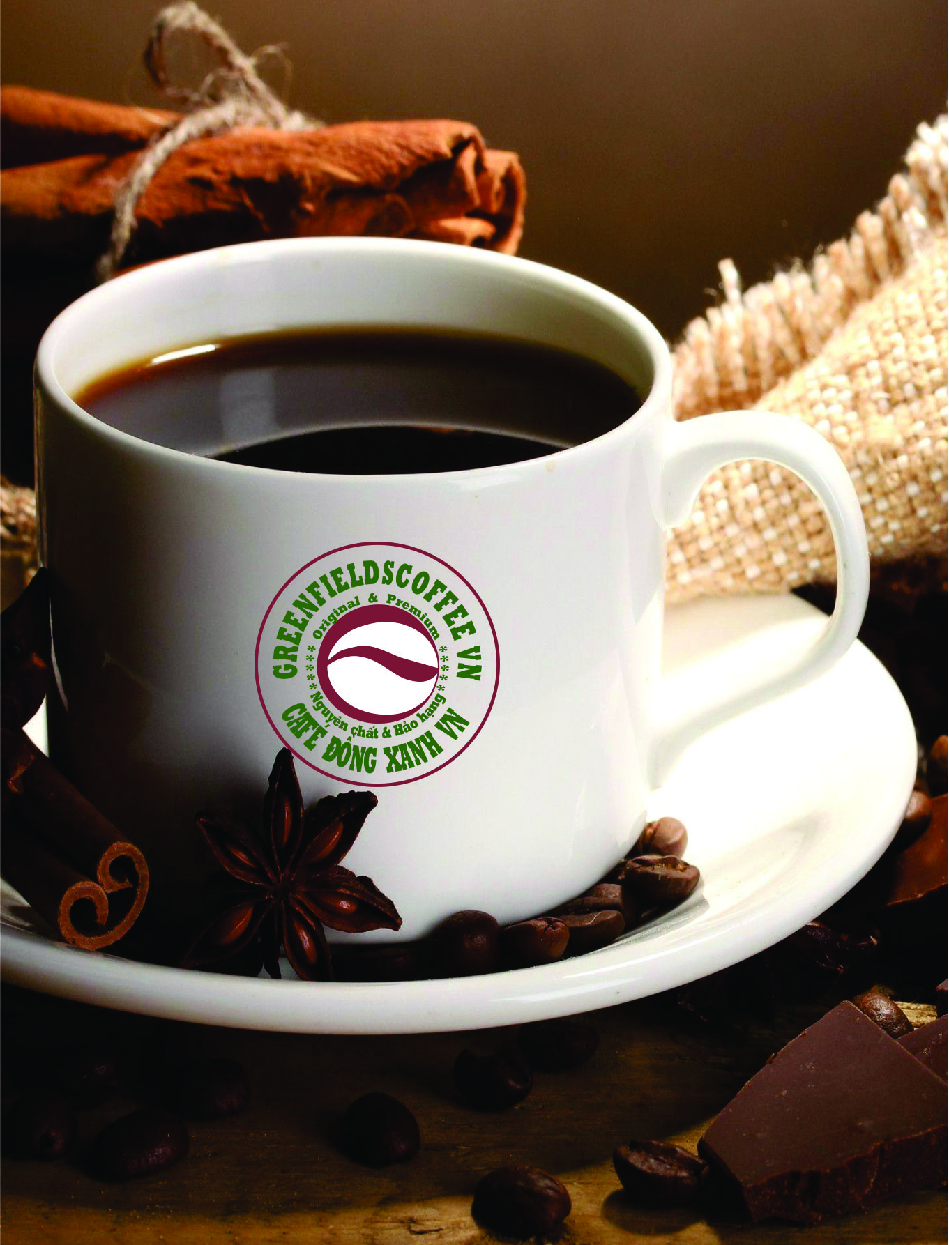 Cup-Coffee-Ceramic-Doc