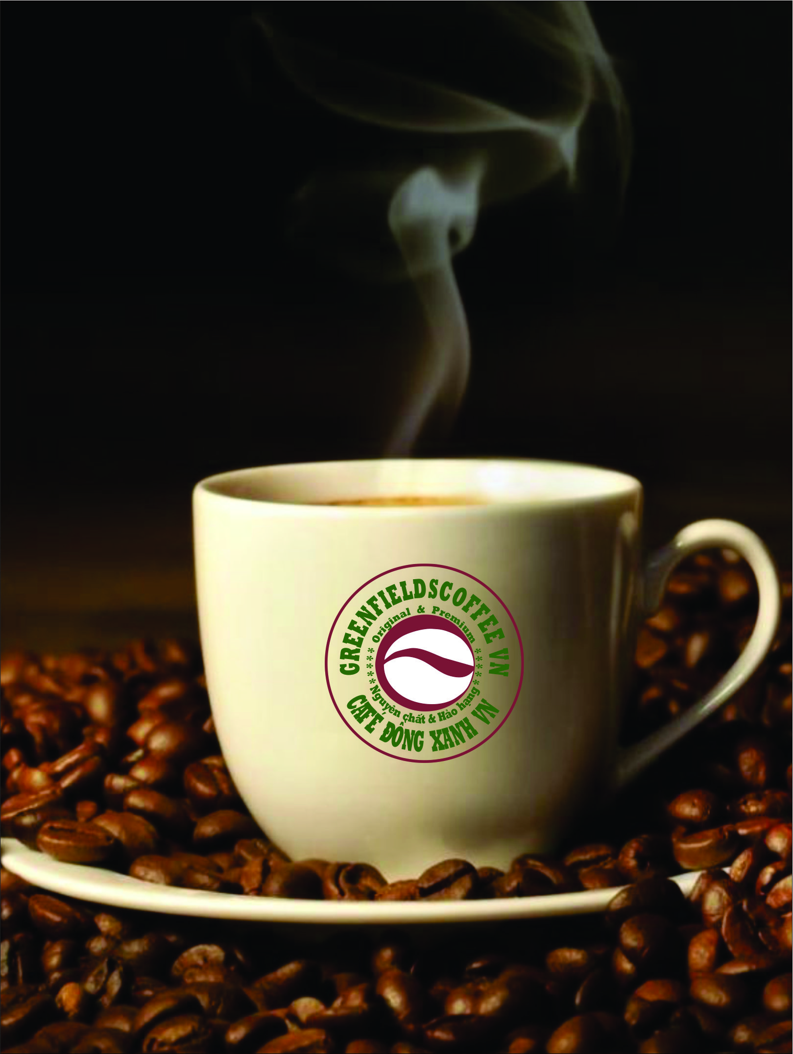 Cup-Coffee-Ceramic2-Doc