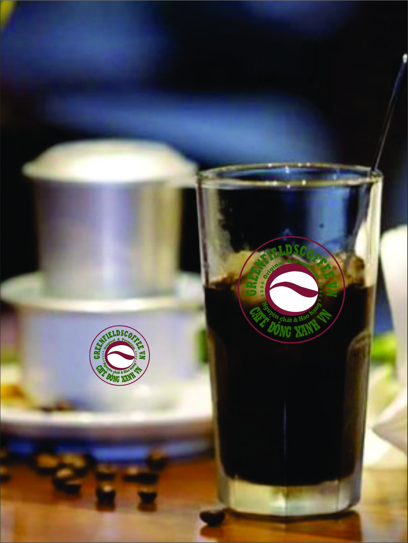 Cup-Coffee-Denda-Doc