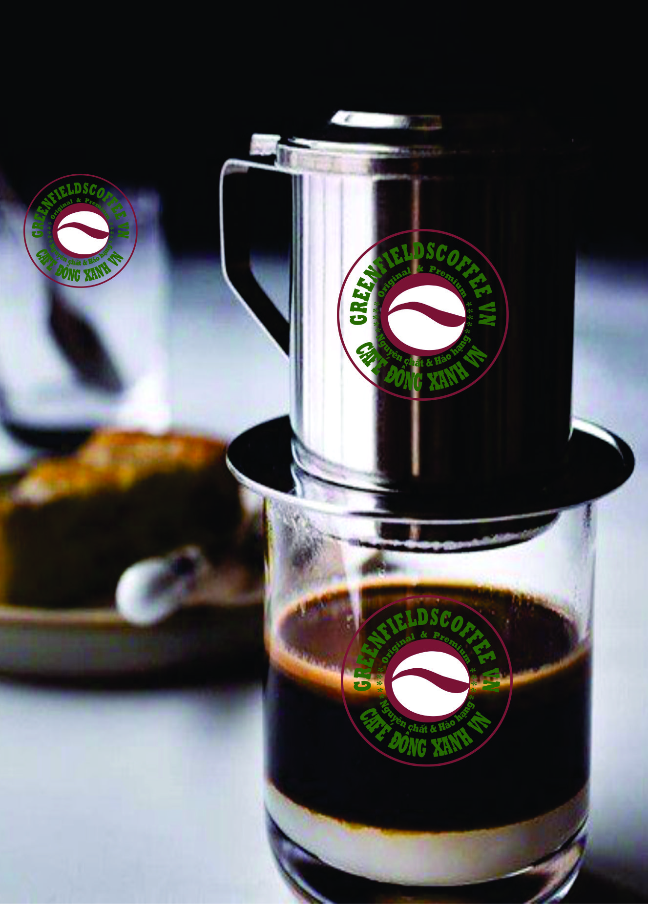 Cup-Coffee-Suada-Doc