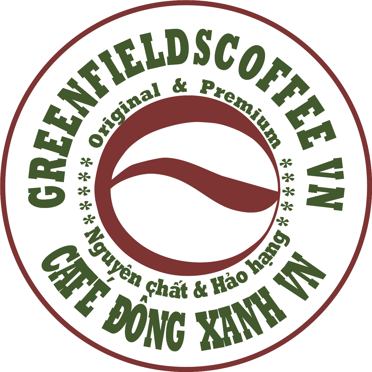 Logo_GRC_Round_2021_PGN.png