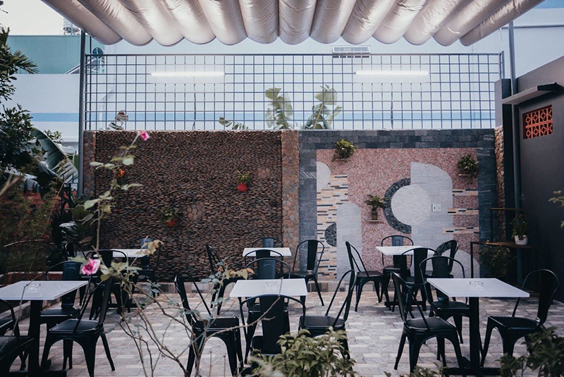 MohinhQuanCafe-RCH