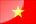 Việt Nam