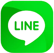 icon-hotline