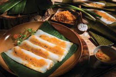 Tin sản phẩm mới